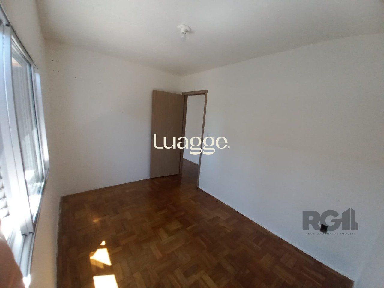 Apartamento à venda com 2 quartos, 50m² - Foto 9