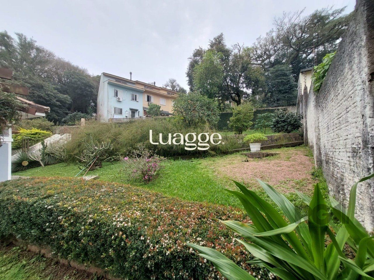 Casa à venda com 3 quartos, 182m² - Foto 38