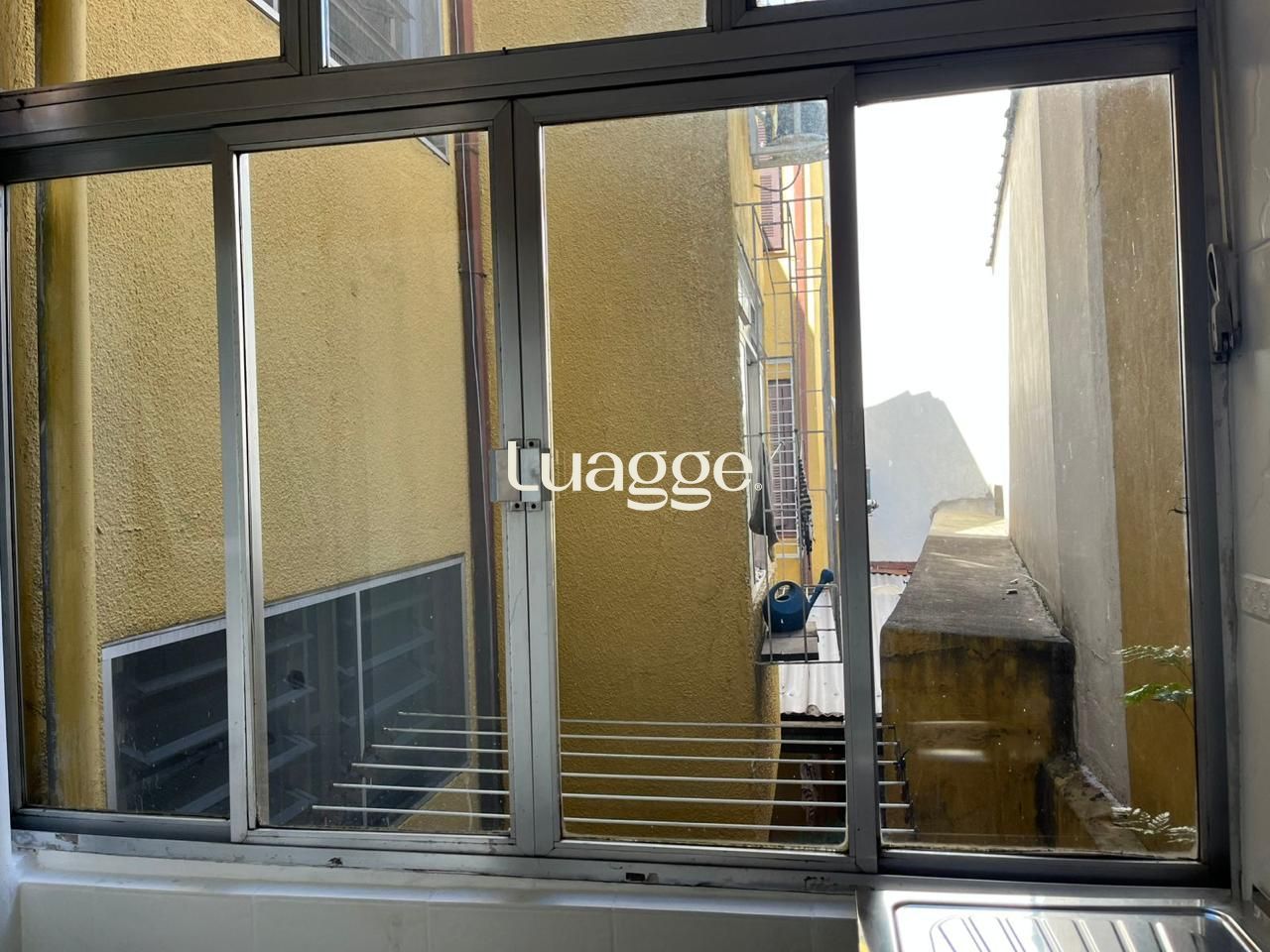 Apartamento, 1 quarto, 35 m² - Foto 14