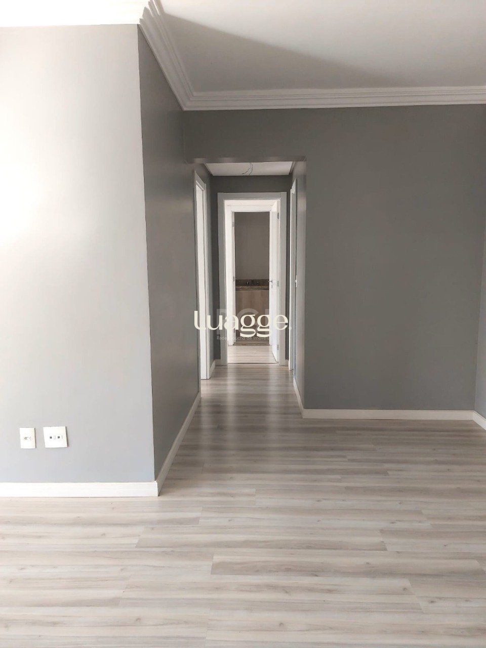 Apartamento à venda com 2 quartos, 75m² - Foto 14