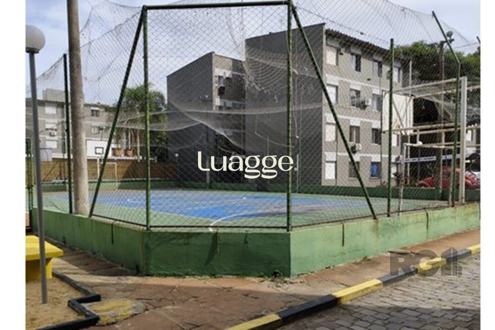 Apartamento, 2 quartos, 60 m² - Foto 6