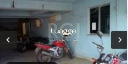 Apartamento, 2 quartos, 41 m² - Foto 24