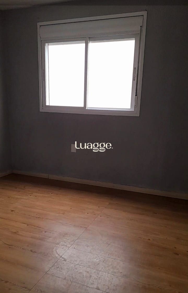 Apartamento, 2 quartos, 48 m² - Foto 5