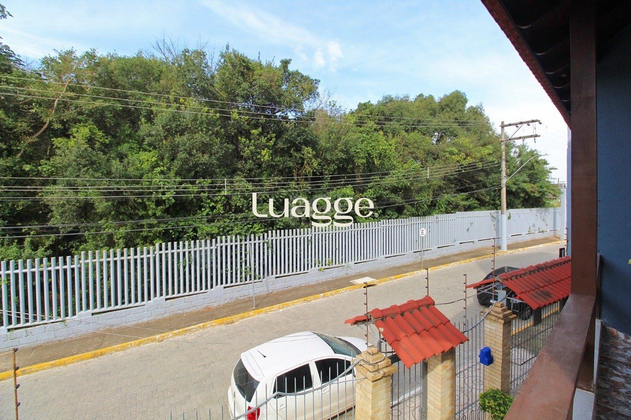 Casa à venda com 3 quartos, 340m² - Foto 38