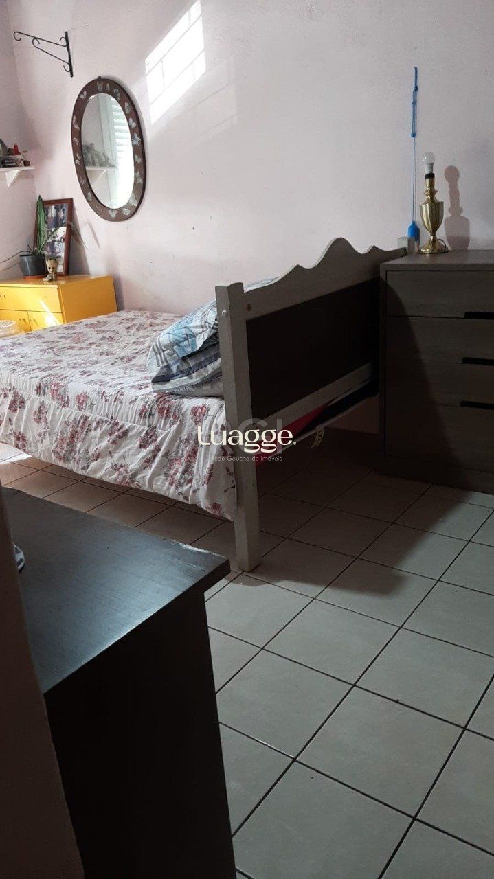 Apartamento, 2 quartos, 52 m² - Foto 34