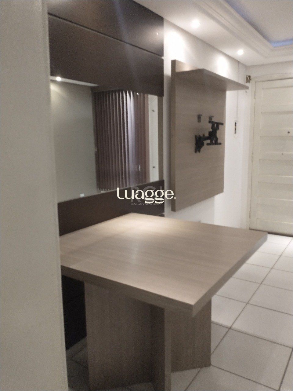 Apartamento à venda com 2 quartos, 56m² - Foto 11
