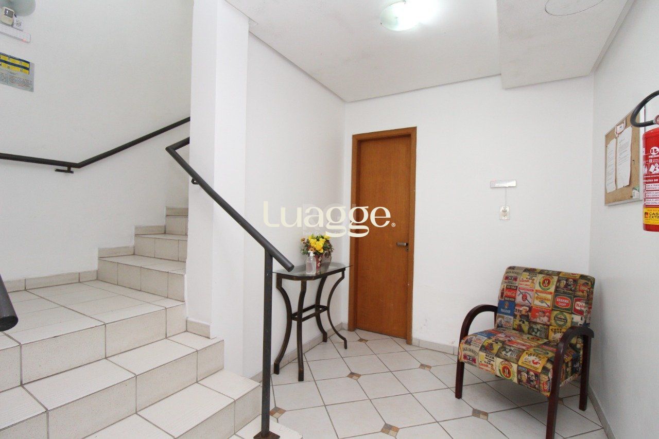 Apartamento, 1 quarto, 42 m² - Foto 15