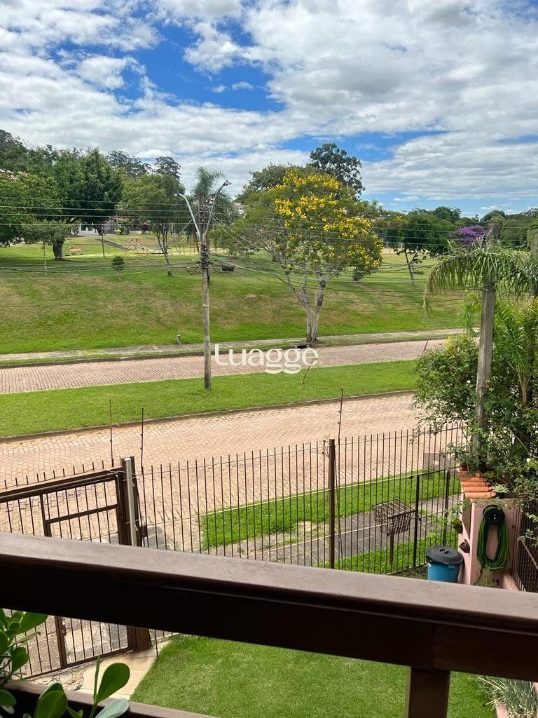 Casa, 3 quartos, 100 m² - Foto 33