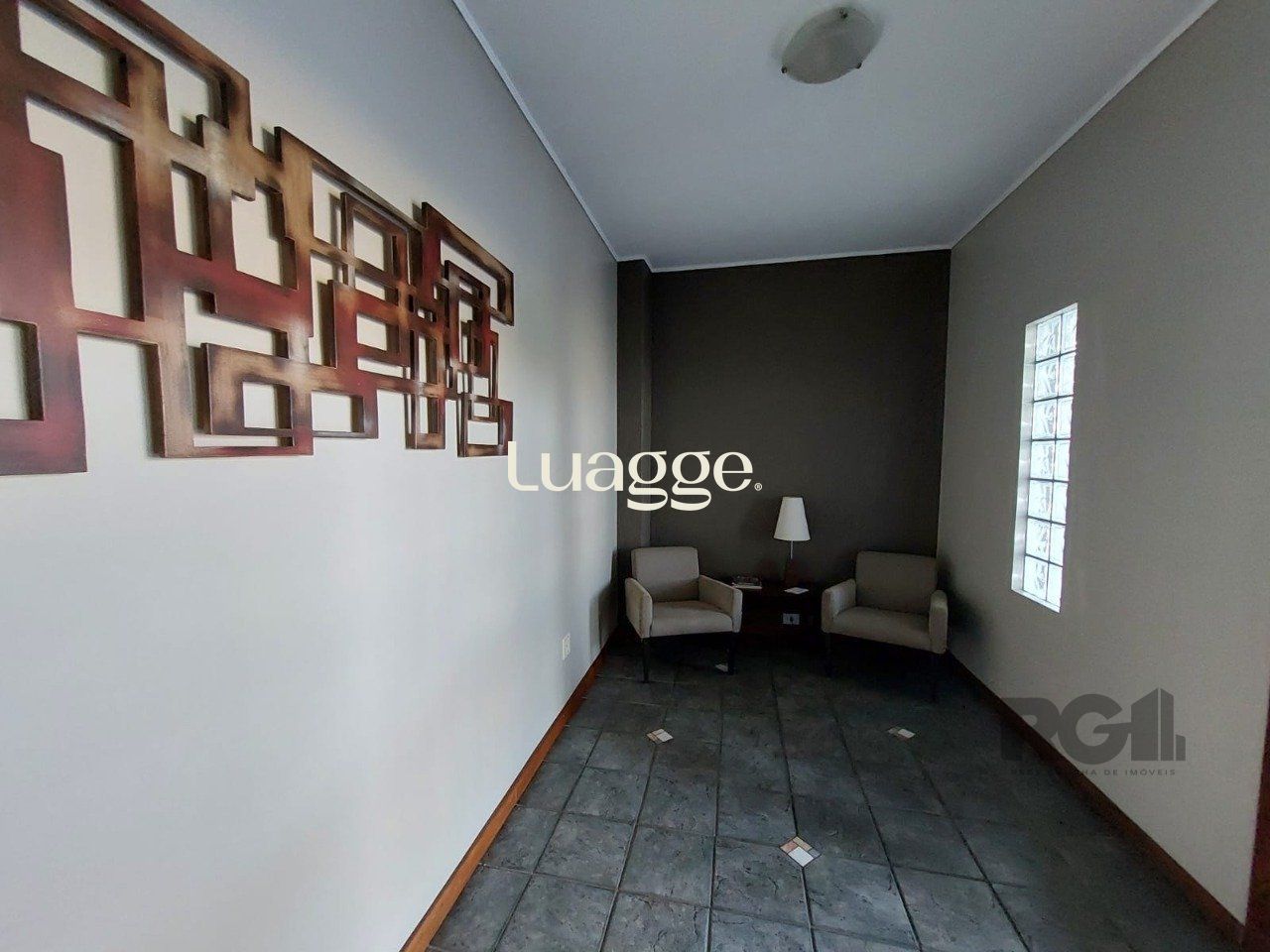 Apartamento, 1 quarto, 46 m² - Foto 21