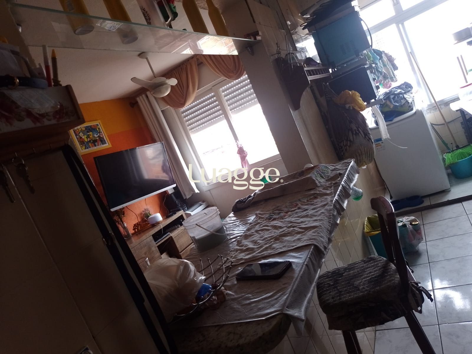 Apartamento, 2 quartos, 61 m² - Foto 14