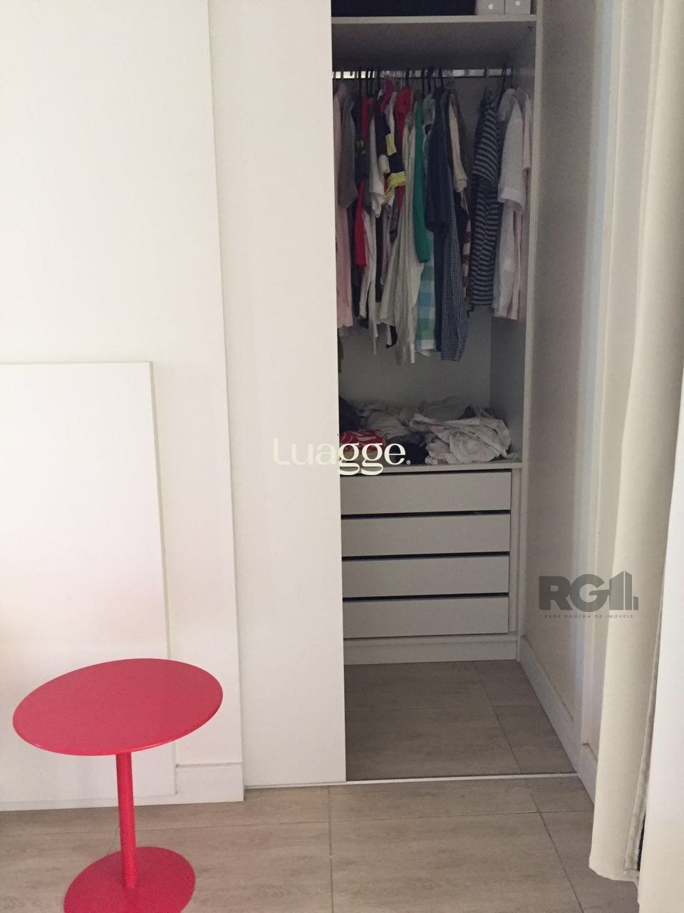 Casa de Condomínio à venda com 1 quarto, 68m² - Foto 10