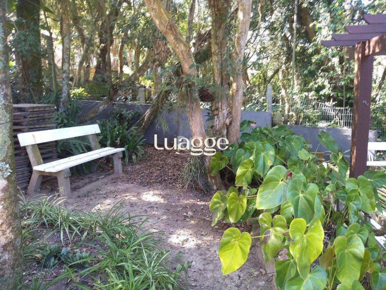 Terreno à venda, 6662m² - Foto 23