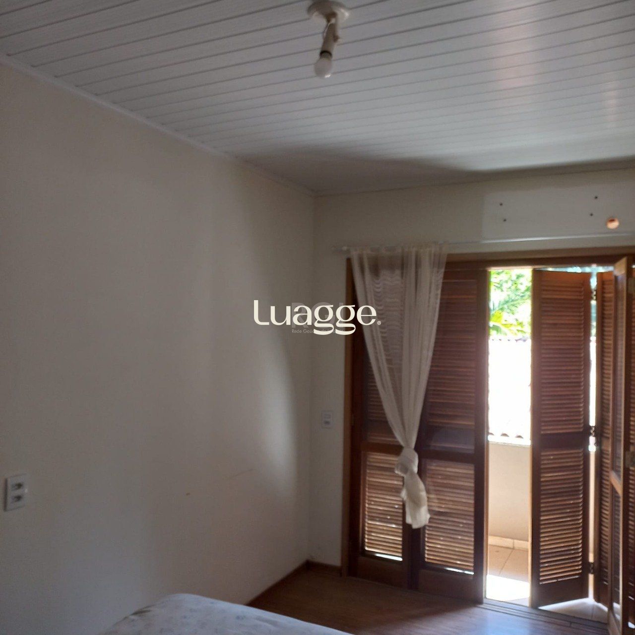 Casa à venda com 4 quartos, 149m² - Foto 28