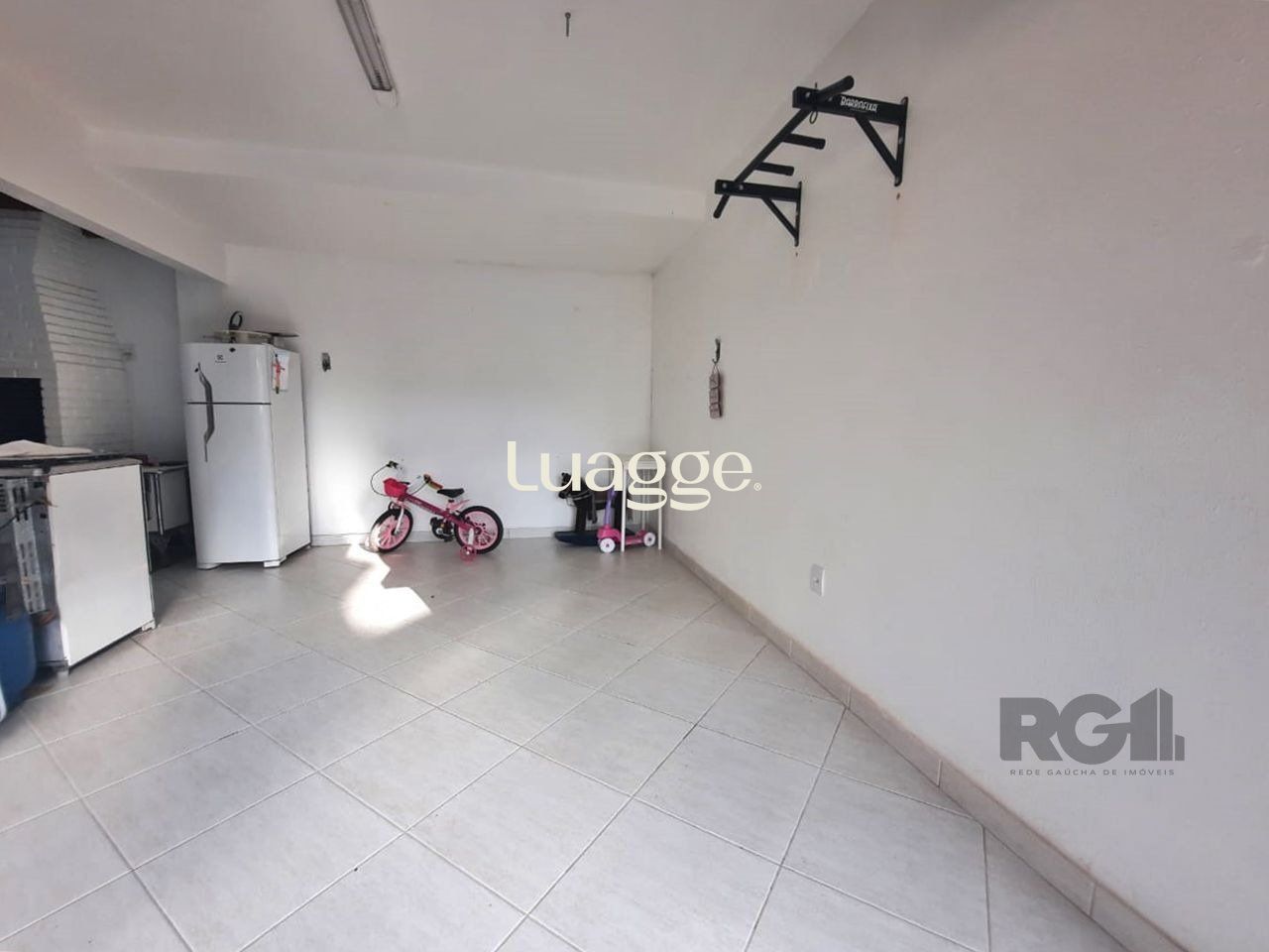 Casa de Condomínio à venda com 3 quartos, 140m² - Foto 35