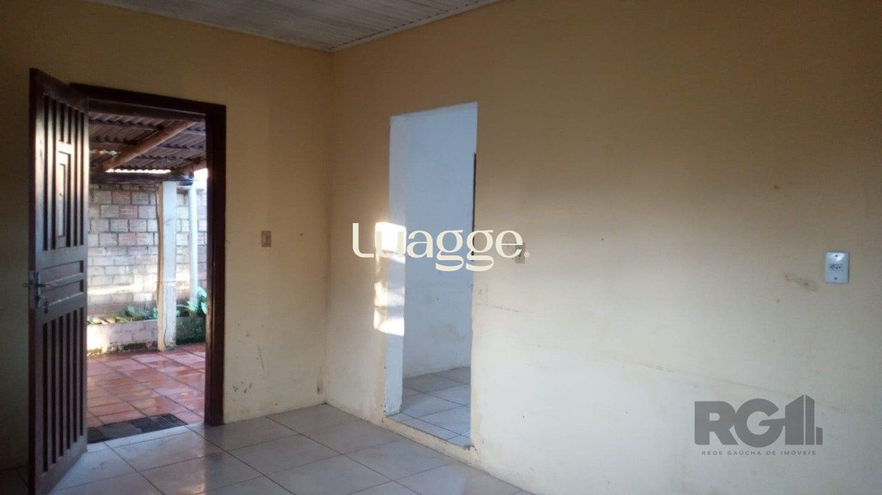 Casa, 2 quartos, 66 m² - Foto 24