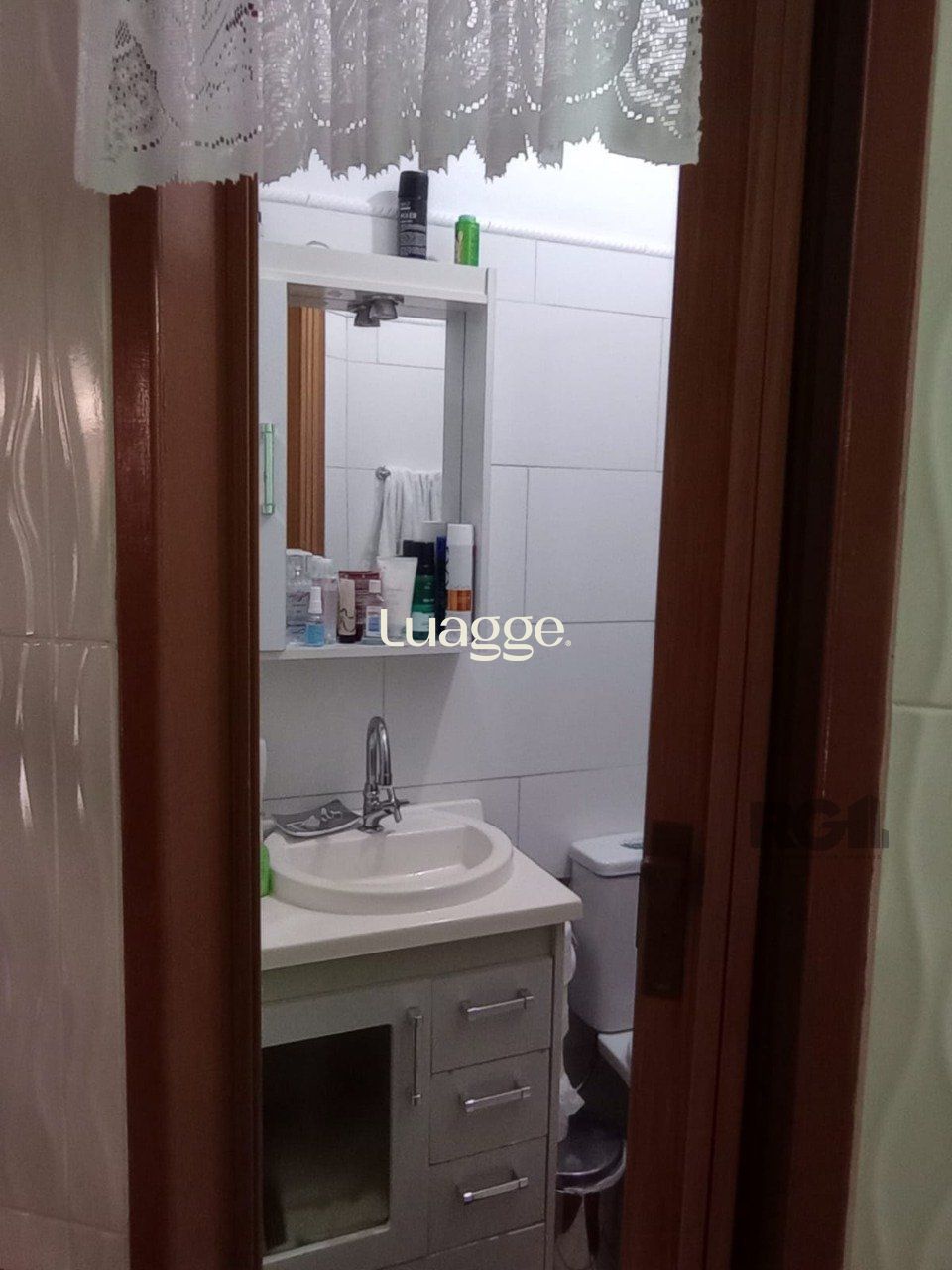 Casa de Condomínio à venda com 2 quartos, 38m² - Foto 17