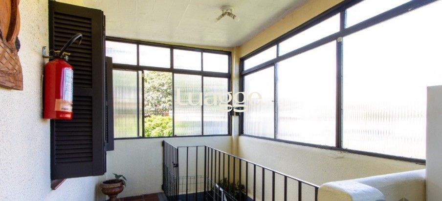 Loja-Salão à venda com 3 quartos, 199m² - Foto 9