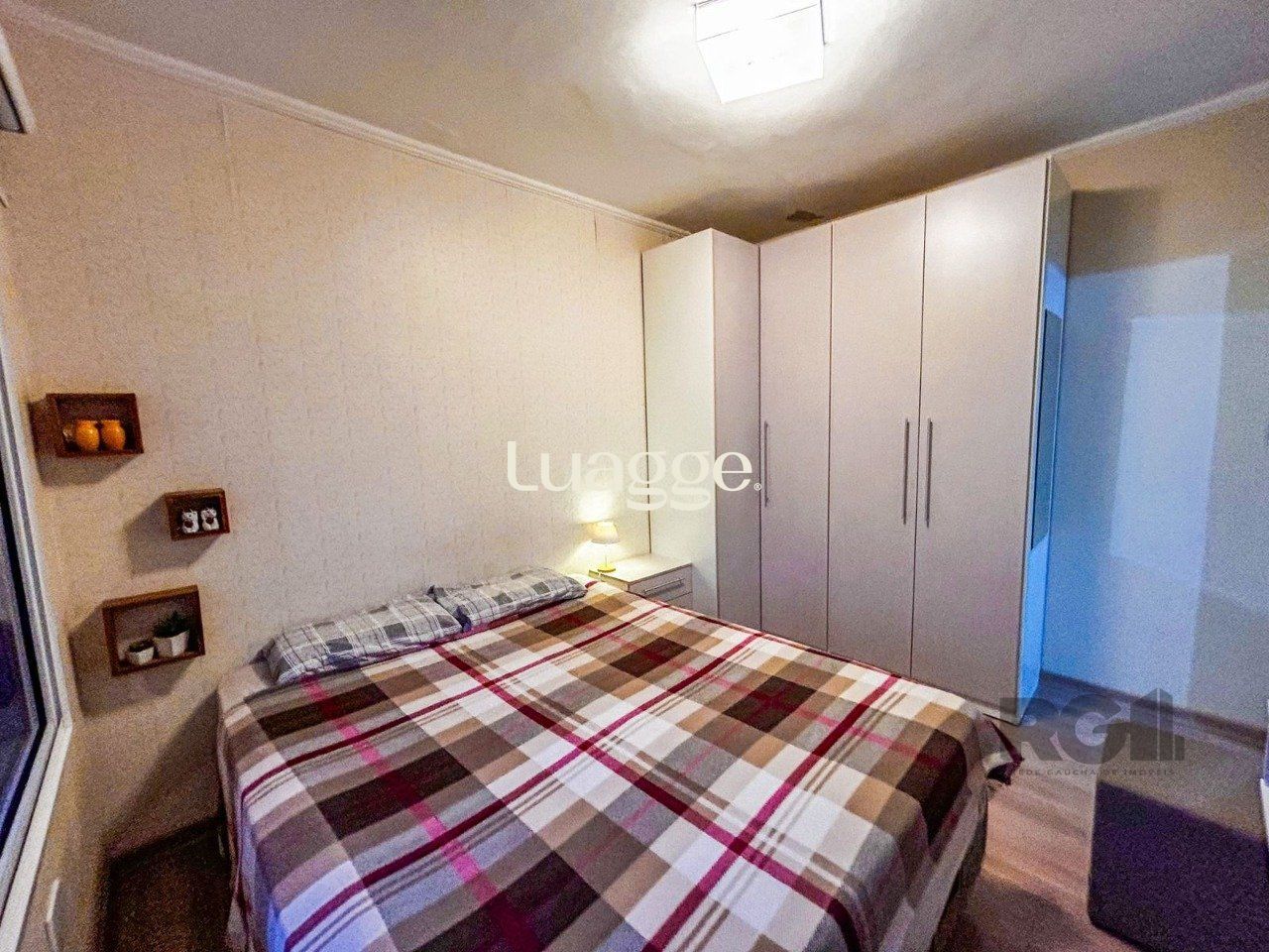 Cobertura à venda com 1 quarto, 79m² - Foto 14
