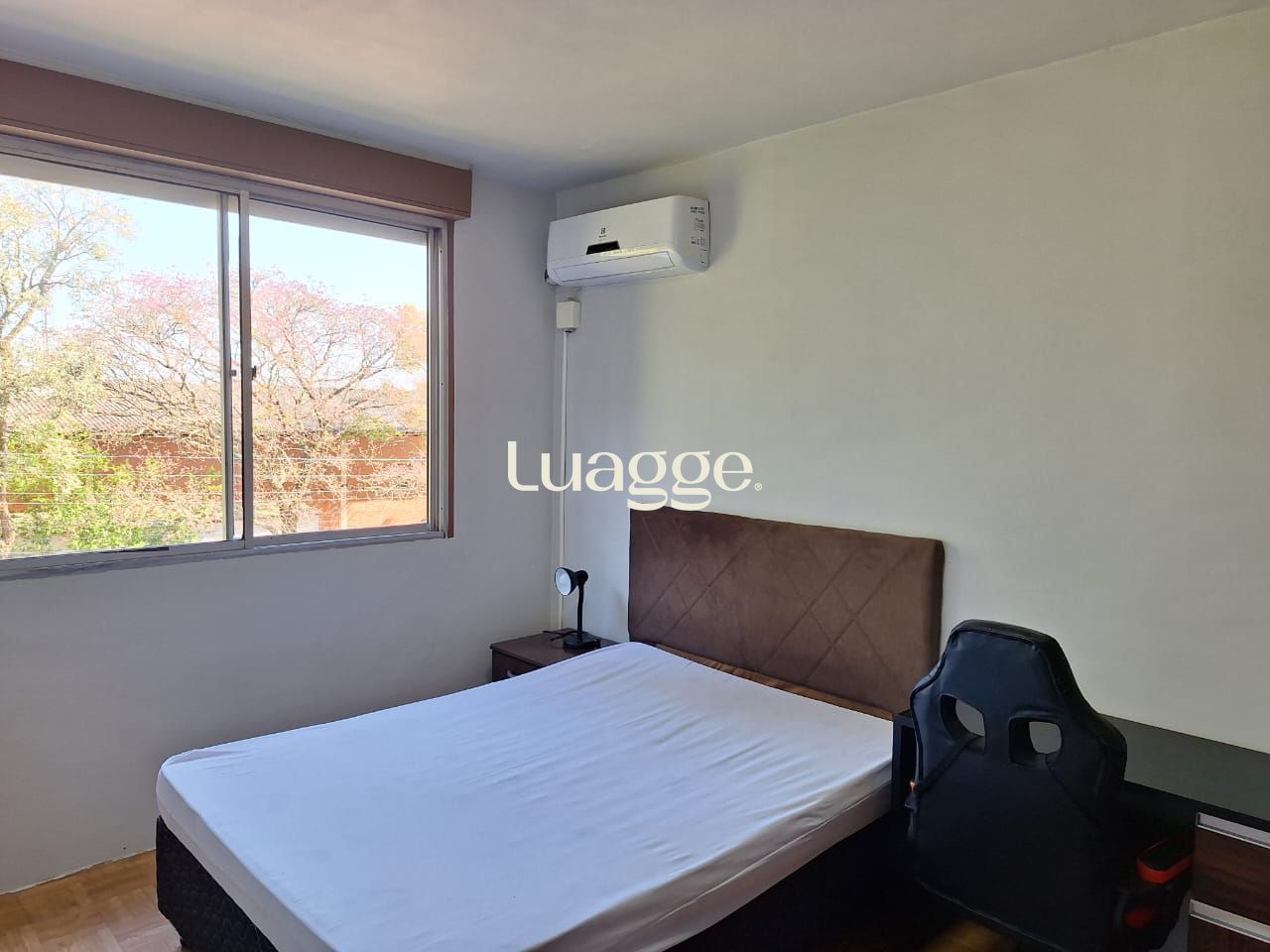 Apartamento à venda com 2 quartos, 56m² - Foto 14