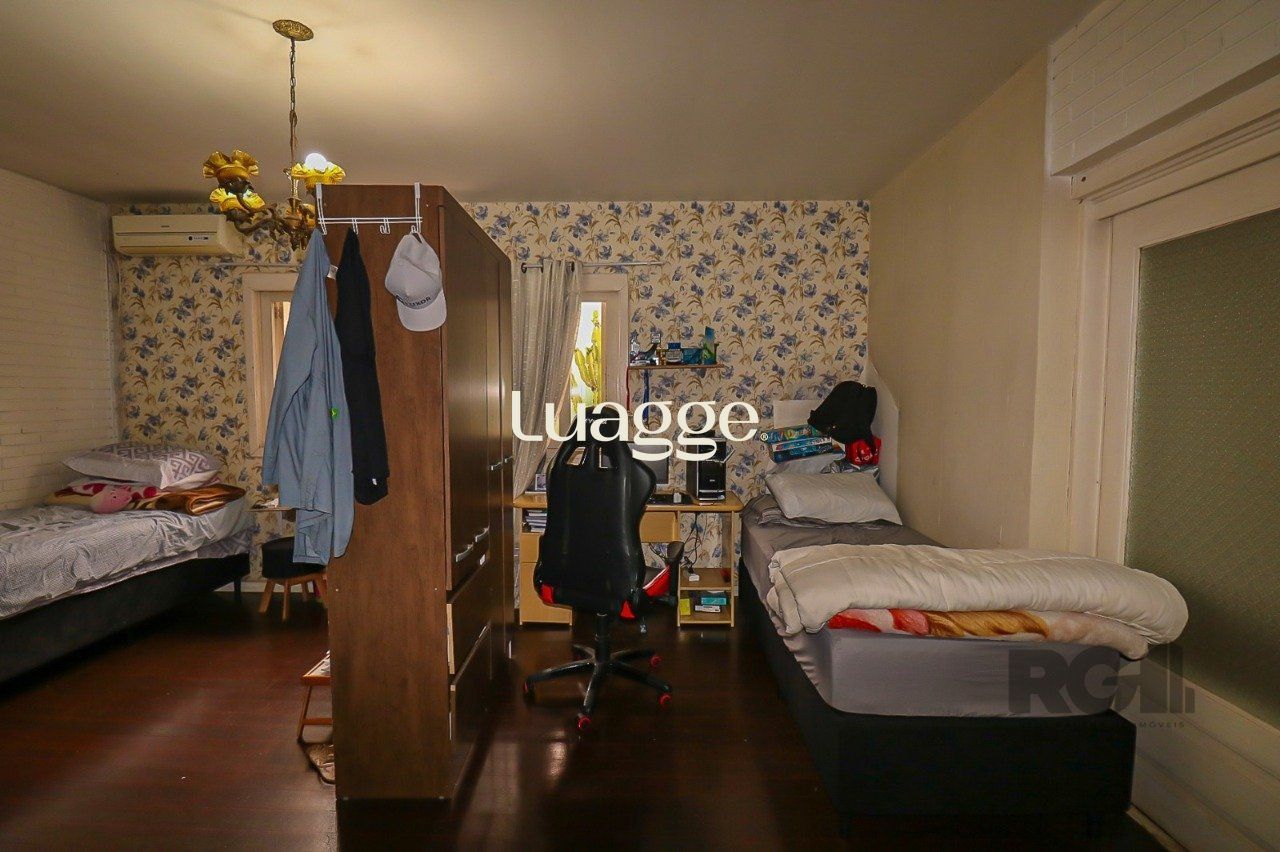 Casa à venda com 2 quartos, 202m² - Foto 18