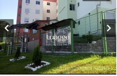 Apartamento, 2 quartos, 41 m² - Foto 2