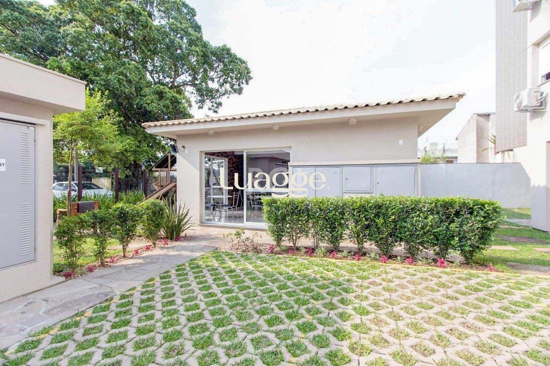 Apartamento à venda com 2 quartos, 51m² - Foto 9