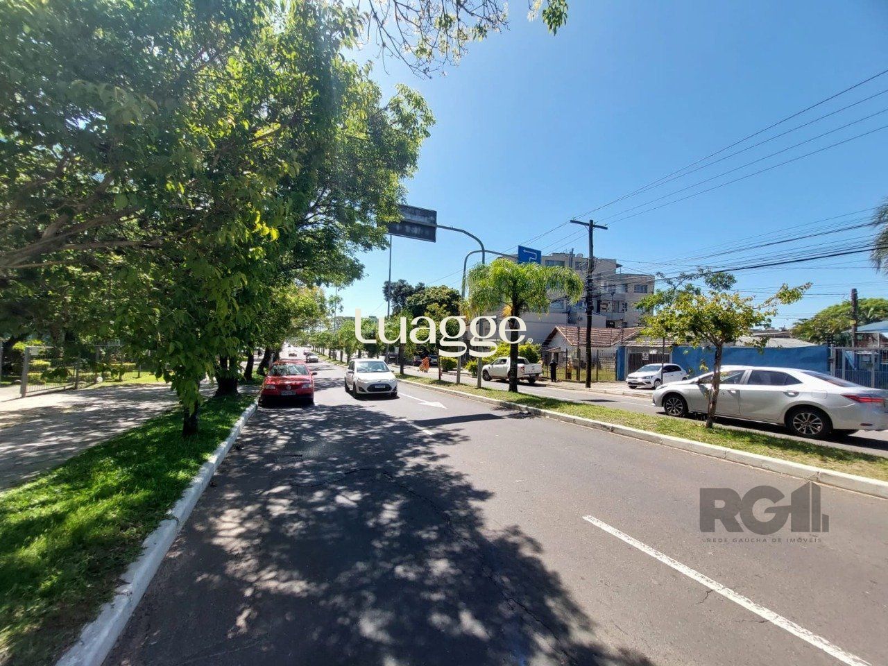 Apartamento, 2 quartos, 66 m² - Foto 30