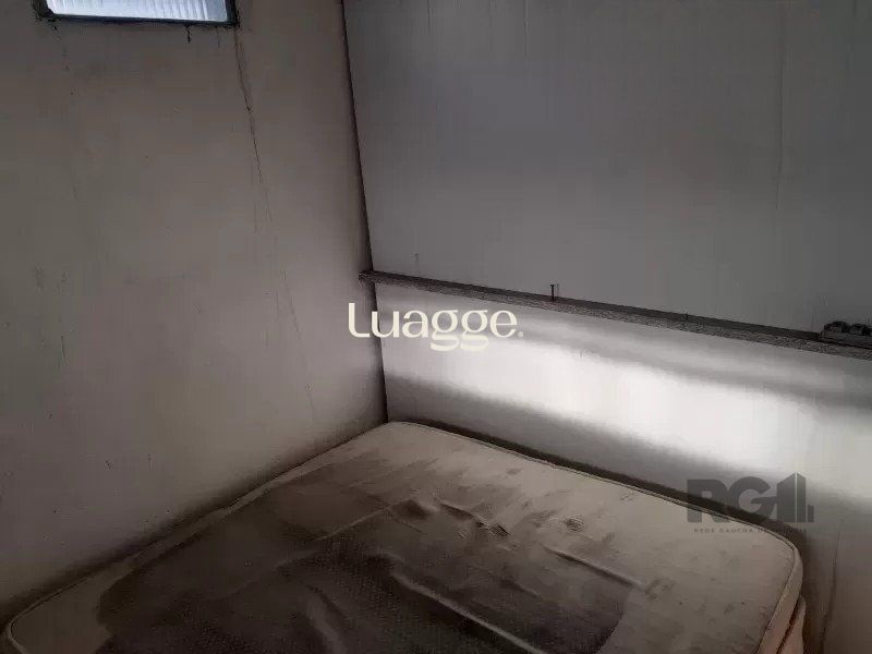 Casa, 2 quartos, 57 m² - Foto 7