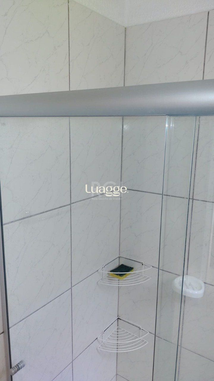 Apartamento à venda com 2 quartos, 39m² - Foto 14