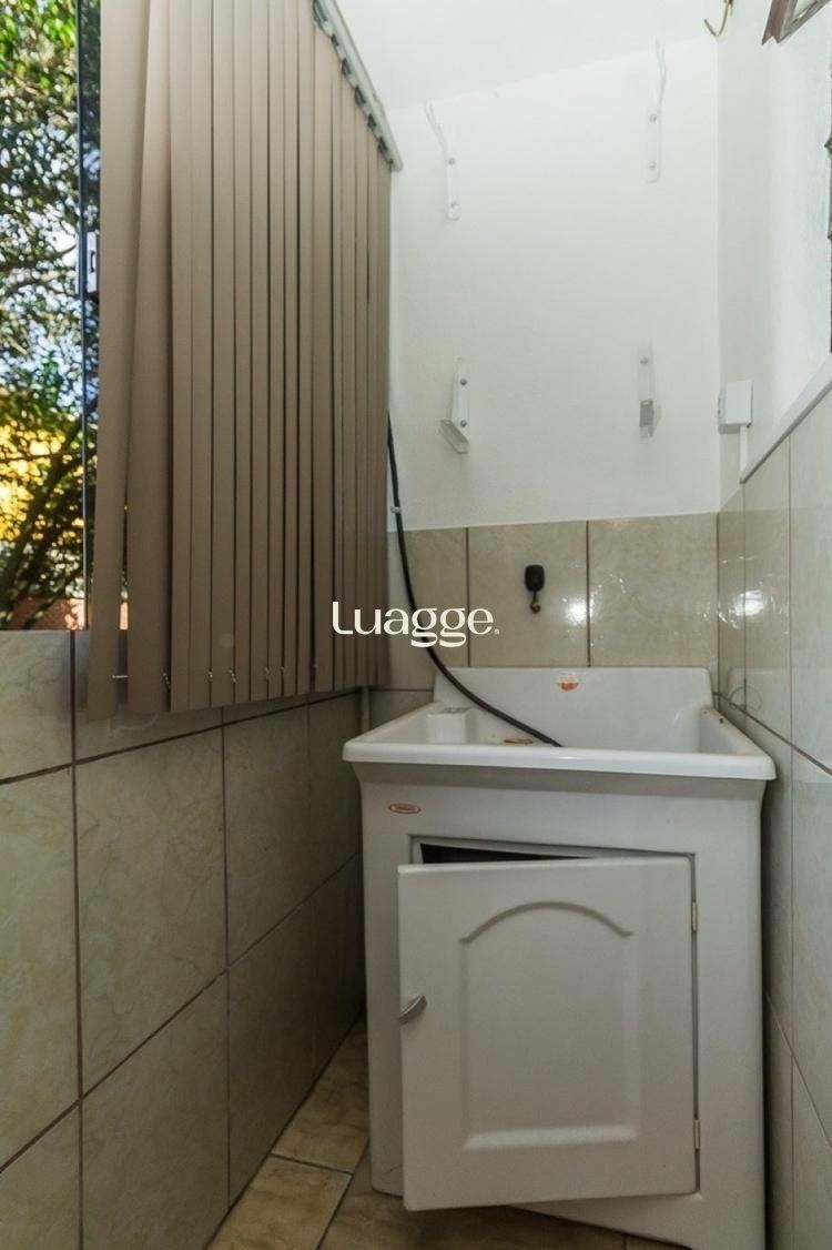 Apartamento à venda com 2 quartos, 52m² - Foto 13