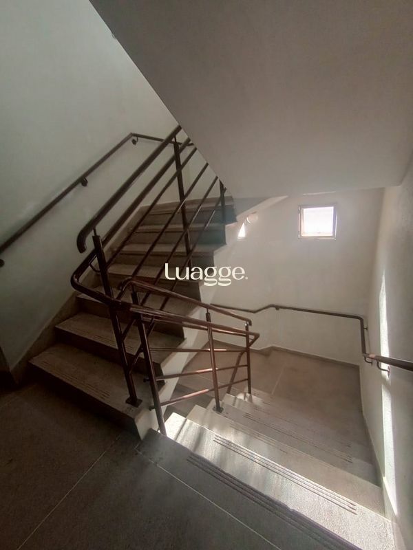 Apartamento à venda com 3 quartos, 59m² - Foto 14
