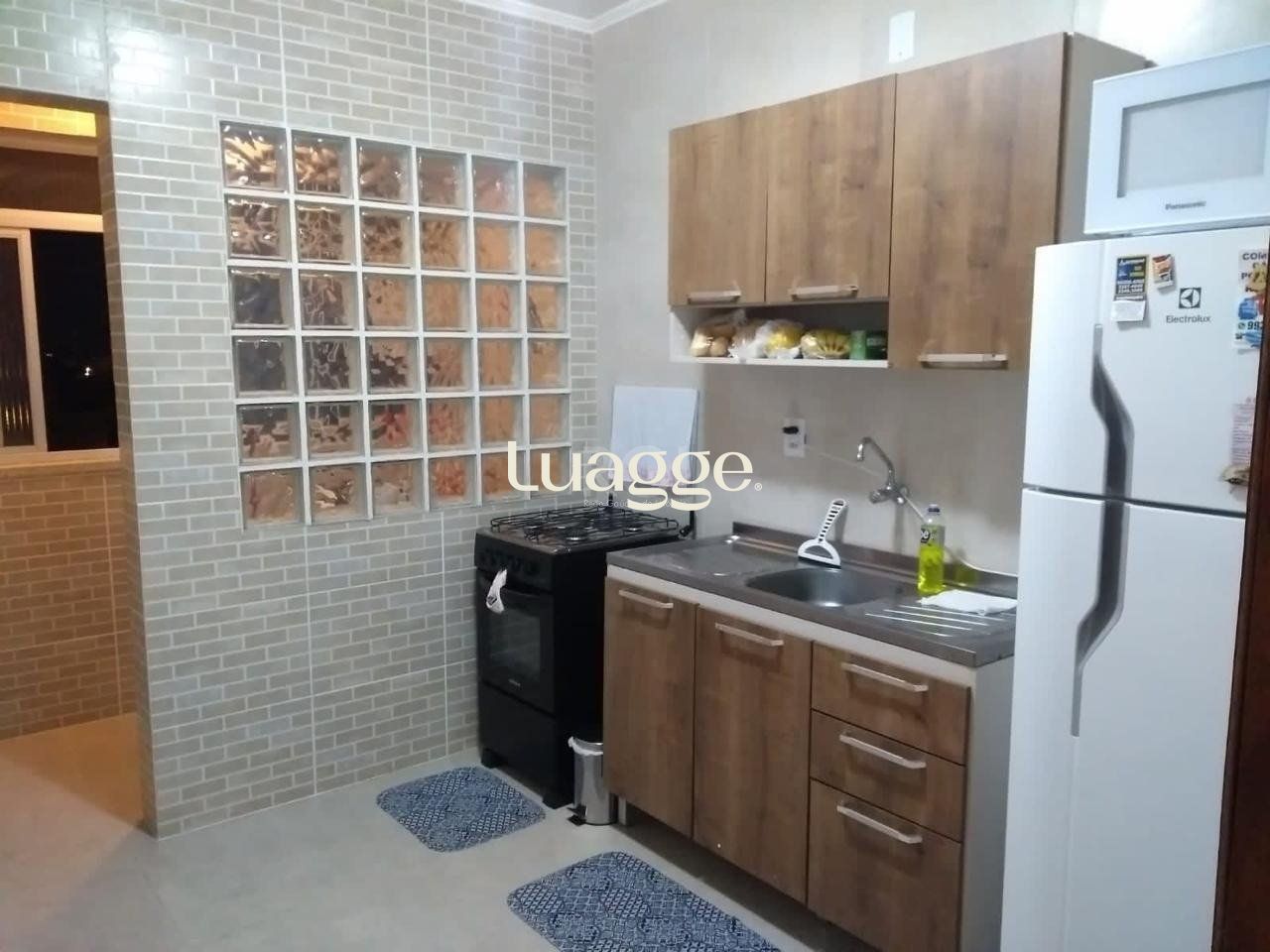 Apartamento à venda com 2 quartos, 63m² - Foto 12