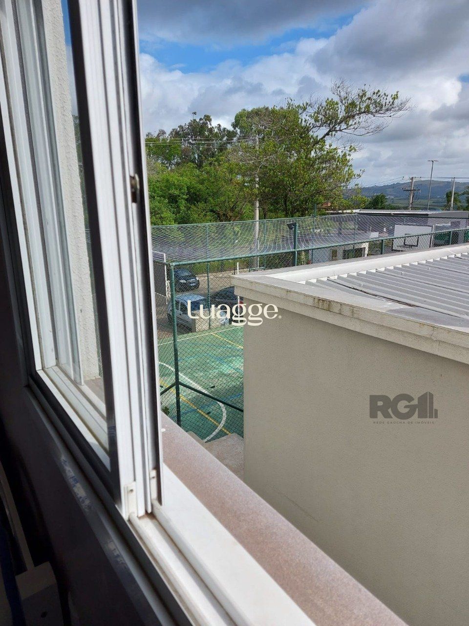 Apartamento, 2 quartos, 48 m² - Foto 23