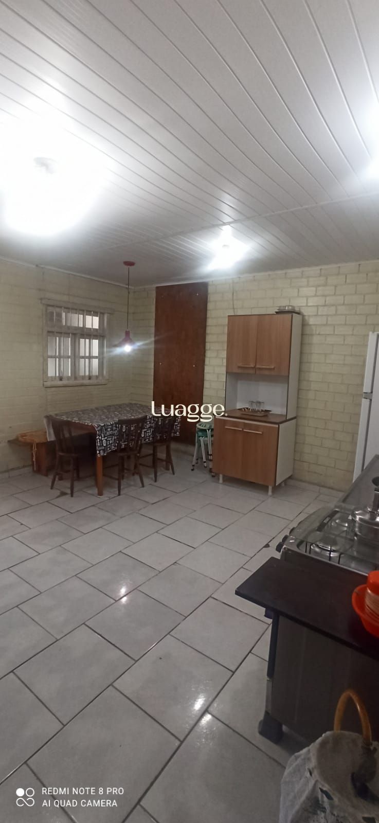 Casa, 3 quartos, 75 m² - Foto 13