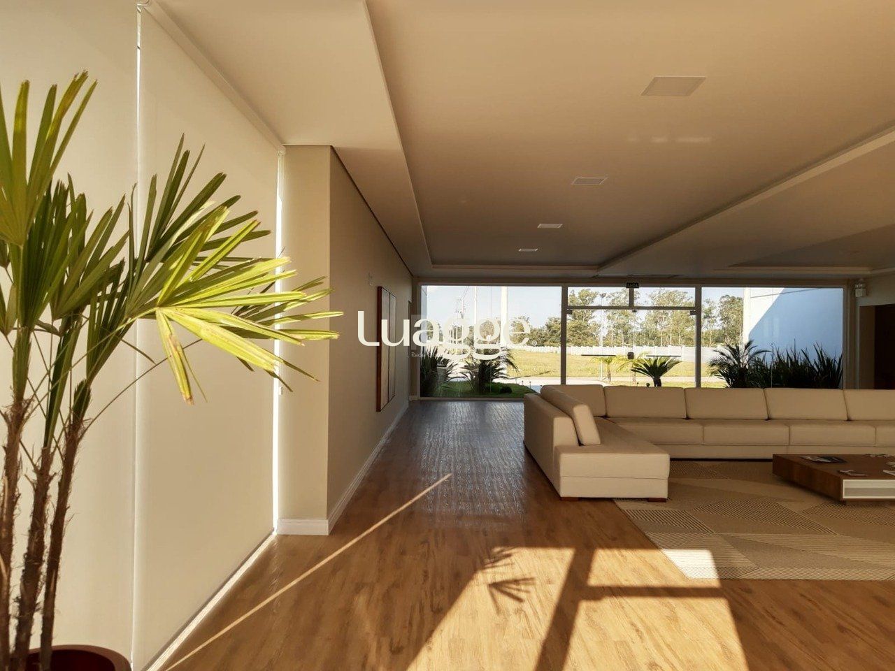 Terreno à venda, 528m² - Foto 10