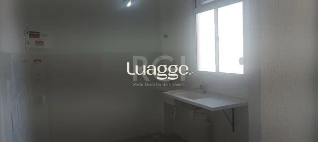 Apartamento à venda com 2 quartos, 40m² - Foto 10