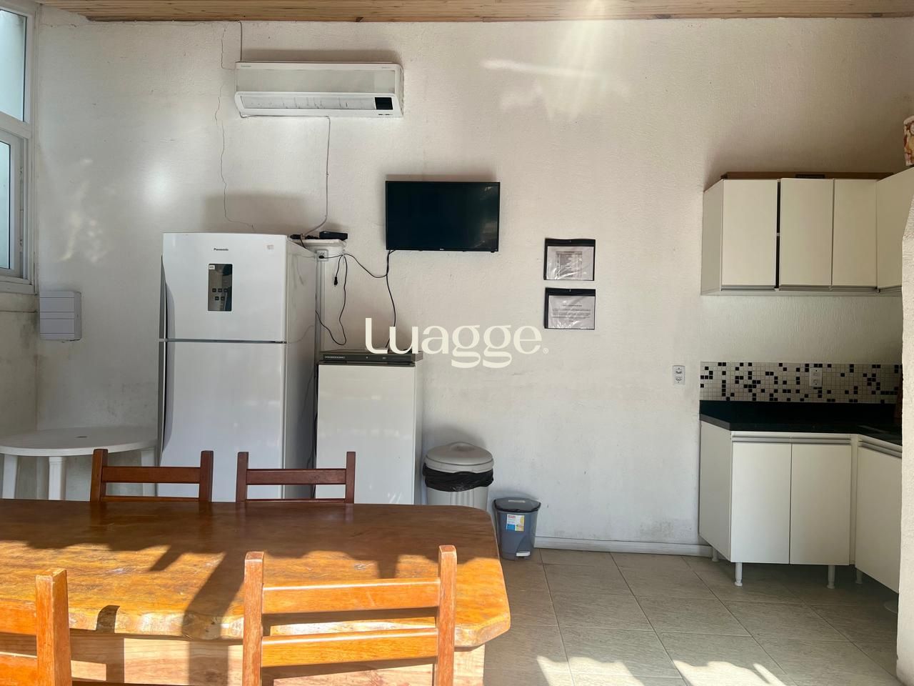 Apartamento à venda com 3 quartos, 96m² - Foto 27