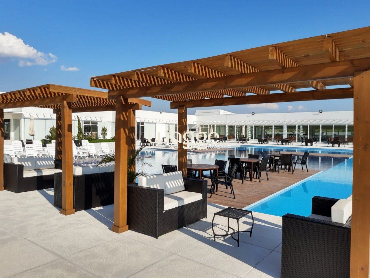 Terreno à venda, 528m² - Foto 13