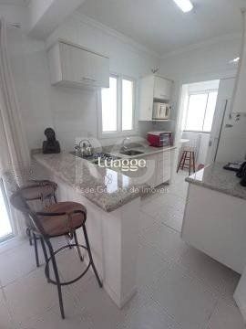 Apartamento à venda com 2 quartos, 92m² - Foto 19