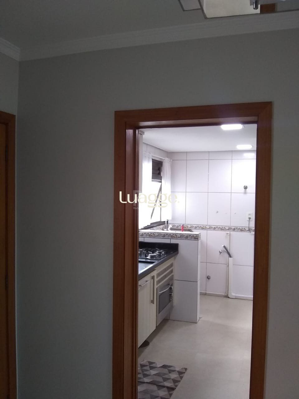 Apartamento à venda com 2 quartos, 83m² - Foto 9