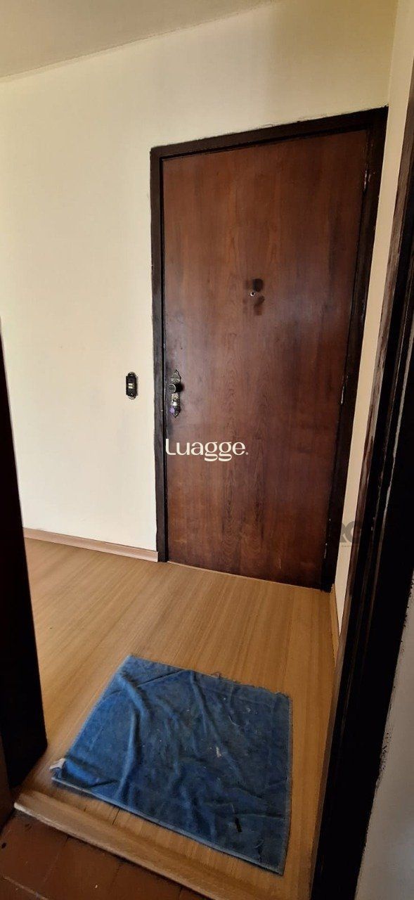 Apartamento à venda com 1 quarto, 45m² - Foto 48