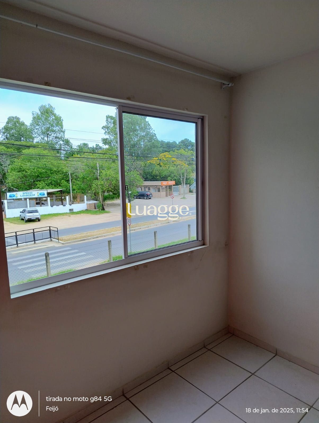 Apartamento, 2 quartos, 52 m² - Foto 16