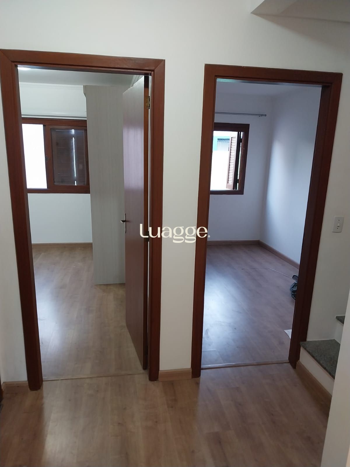 Casa à venda com 2 quartos, 182m² - Foto 20