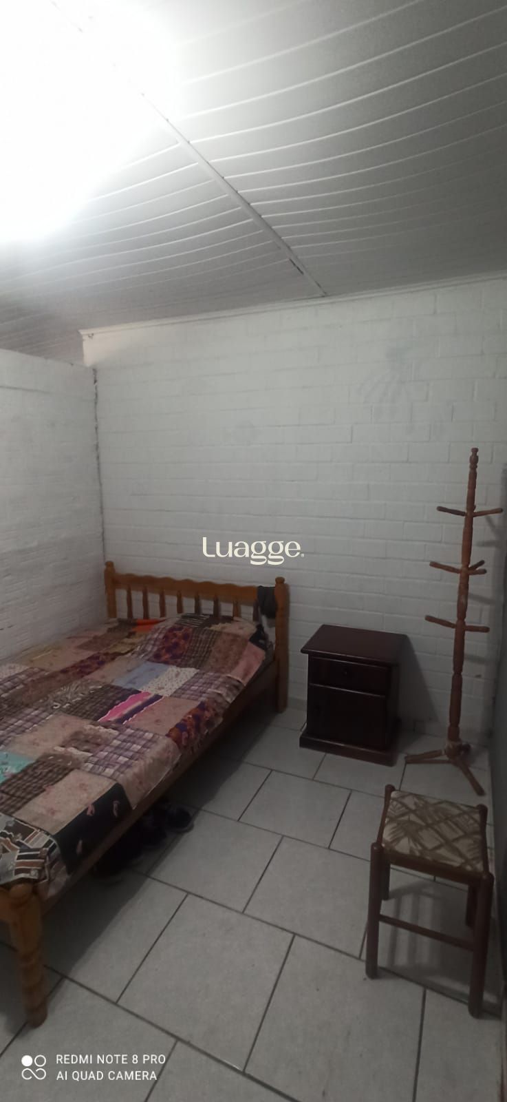 Casa, 3 quartos, 75 m² - Foto 10