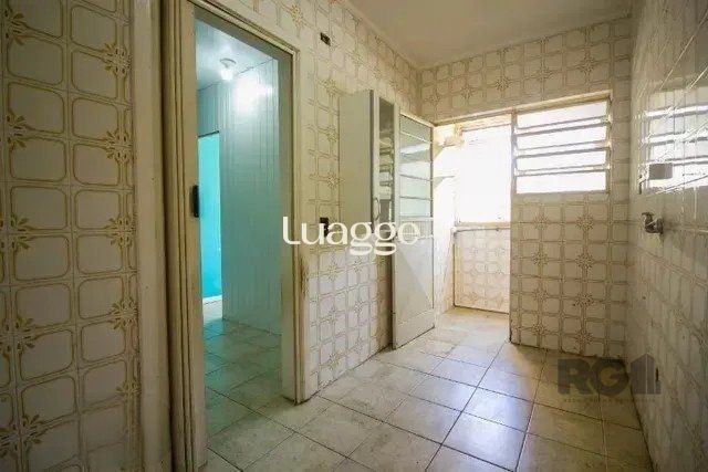 Apartamento, 1 quarto, 42 m² - Foto 8