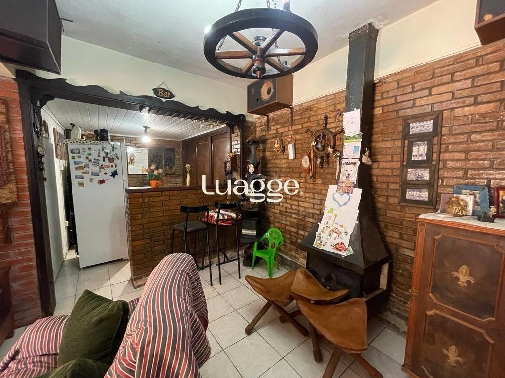Casa à venda com 5 quartos, 399m² - Foto 26