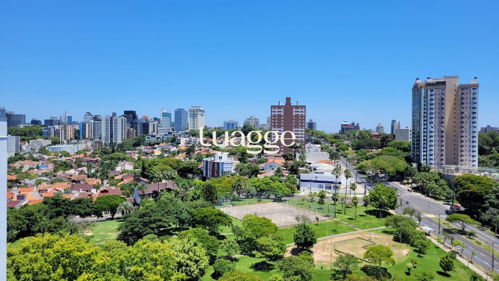 Cobertura à venda com 3 quartos, 156m² - Foto 72