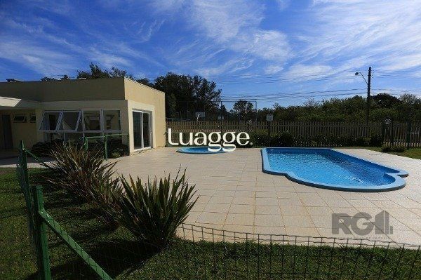Casa de Condomínio à venda com 3 quartos, 108m² - Foto 26