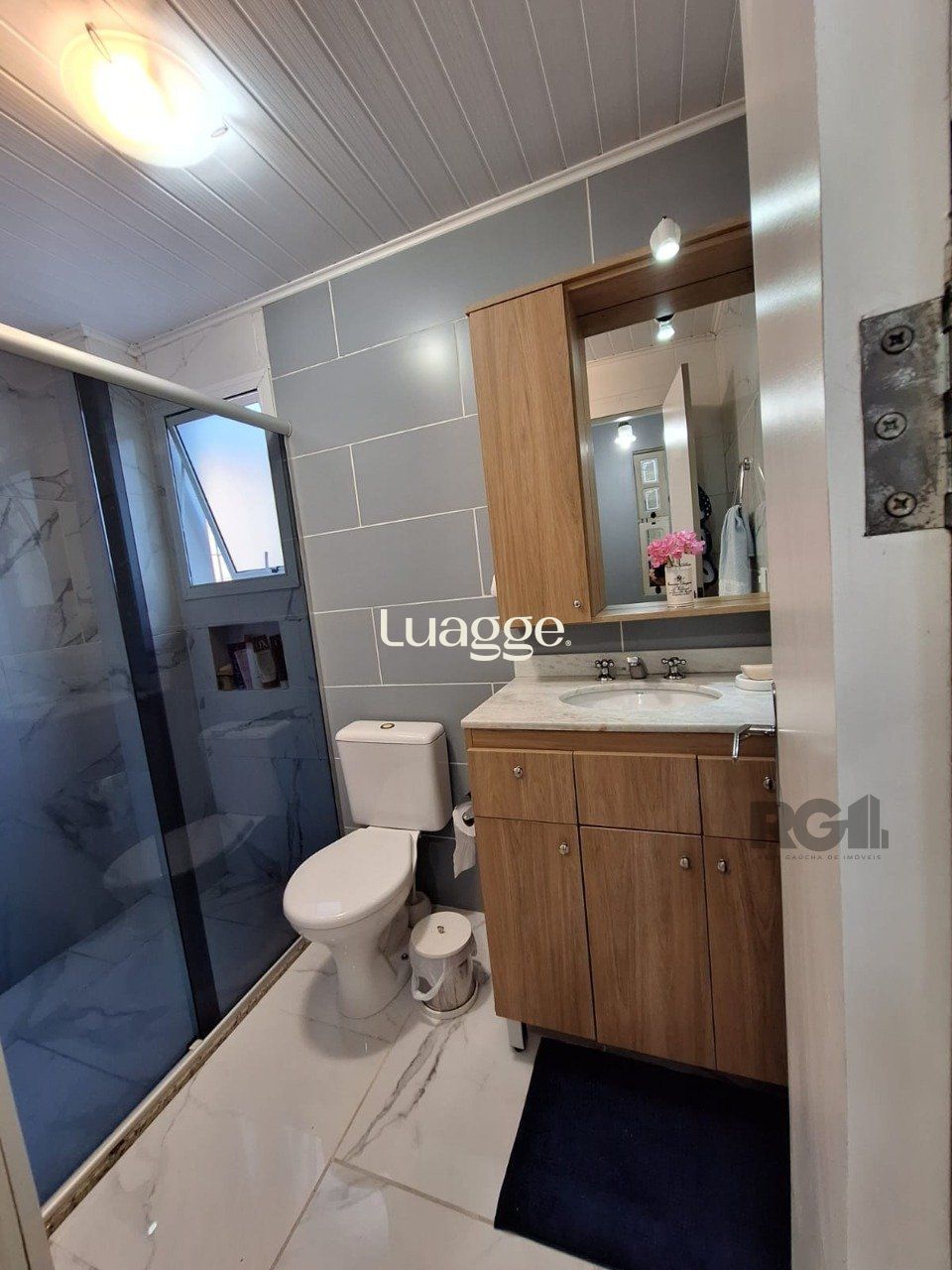 Casa à venda com 3 quartos, 199m² - Foto 10