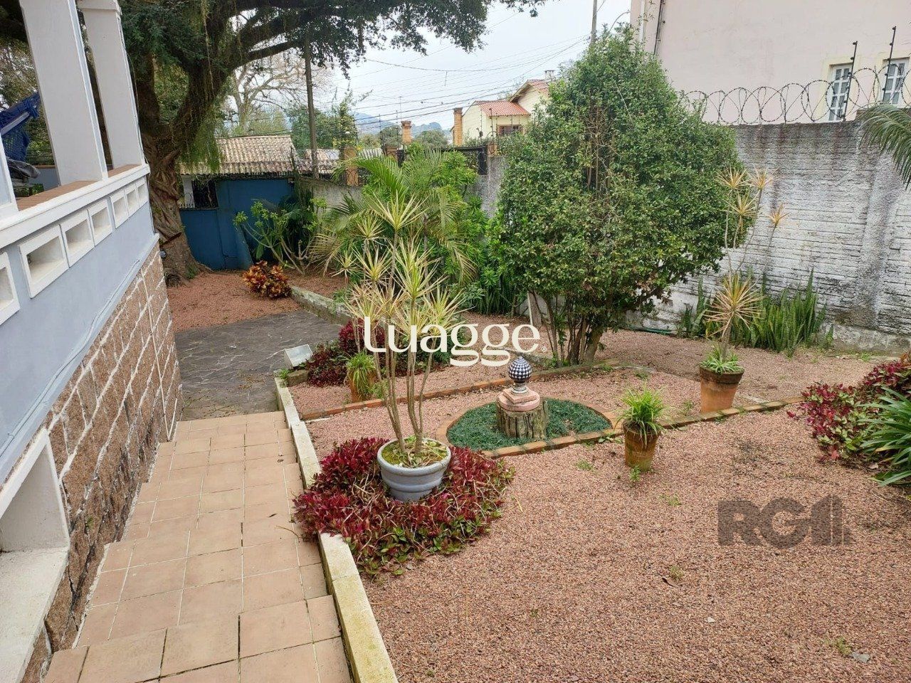 Casa à venda com 3 quartos, 182m² - Foto 60